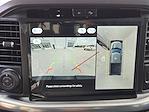 2025 Ford F-150 SuperCrew Cab 4WD Pickup for sale #SFB02018 - photo 14