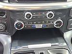 2025 Ford F-150 SuperCrew Cab 4WD Pickup for sale #SFB02018 - photo 15