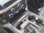 2025 Ford F-150 SuperCrew Cab 4WD Pickup for sale #SFB02018 - photo 16