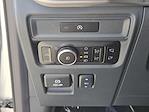 2025 Ford F-150 SuperCrew Cab 4WD Pickup for sale #SFB02018 - photo 17