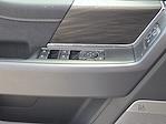 2025 Ford F-150 SuperCrew Cab 4WD Pickup for sale #SFB02018 - photo 18