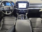 2025 Ford F-150 SuperCrew Cab 4WD Pickup for sale #SFB02018 - photo 19