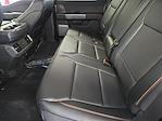 2025 Ford F-150 SuperCrew Cab 4WD Pickup for sale #SFB02018 - photo 20