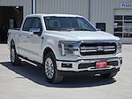 2025 Ford F-150 SuperCrew Cab 4WD Pickup for sale #SFB02578 - photo 3
