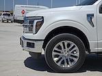 2025 Ford F-150 SuperCrew Cab 4WD Pickup for sale #SFB02578 - photo 5