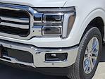 2025 Ford F-150 SuperCrew Cab 4WD Pickup for sale #SFB02578 - photo 6