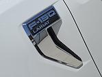 2025 Ford F-150 SuperCrew Cab 4WD Pickup for sale #SFB02578 - photo 7