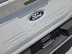 2025 Ford F-150 SuperCrew Cab 4WD Pickup for sale #SFB02578 - photo 8
