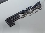 2025 Ford F-150 SuperCrew Cab 4WD Pickup for sale #SFB02578 - photo 9