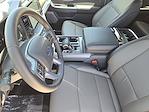 2025 Ford F-150 SuperCrew Cab 4WD Pickup for sale #SFB02578 - photo 11