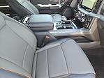 2025 Ford F-150 SuperCrew Cab 4WD Pickup for sale #SFB02578 - photo 12