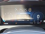 2025 Ford F-150 SuperCrew Cab 4WD Pickup for sale #SFB02578 - photo 13