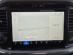 2025 Ford F-150 SuperCrew Cab 4WD Pickup for sale #SFB02578 - photo 14