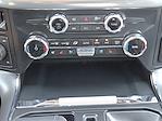 2025 Ford F-150 SuperCrew Cab 4WD Pickup for sale #SFB02578 - photo 15