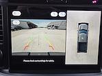 2025 Ford F-150 SuperCrew Cab 4WD Pickup for sale #SFB02578 - photo 16