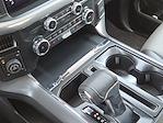 2025 Ford F-150 SuperCrew Cab 4WD Pickup for sale #SFB02578 - photo 17