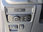 2025 Ford F-150 SuperCrew Cab 4WD Pickup for sale #SFB02578 - photo 18