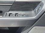 2025 Ford F-150 SuperCrew Cab 4WD Pickup for sale #SFB02578 - photo 19