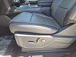 2025 Ford F-150 SuperCrew Cab 4WD Pickup for sale #SFB02578 - photo 20