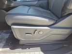 2025 Ford F-150 SuperCrew Cab 4WD Pickup for sale #SFB02578 - photo 22