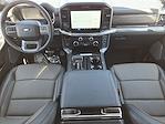 2025 Ford F-150 SuperCrew Cab 4WD Pickup for sale #SFB02578 - photo 23