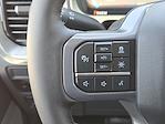2025 Ford F-150 SuperCrew Cab 4WD Pickup for sale #SFB02578 - photo 24
