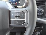 2025 Ford F-150 SuperCrew Cab 4WD Pickup for sale #SFB02578 - photo 25