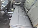 2025 Ford F-150 SuperCrew Cab 4WD Pickup for sale #SFB02578 - photo 26
