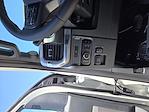 2025 Ford F-150 SuperCrew Cab 4WD Pickup for sale #SFB02578 - photo 27