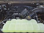 2025 Ford F-150 SuperCrew Cab 4WD Pickup for sale #SFB02578 - photo 28