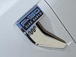 New 2025 Ford F-150 King Ranch SuperCrew Cab 4WD Pickup for sale #SFB09654 - photo 7