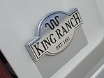New 2025 Ford F-150 King Ranch SuperCrew Cab 4WD Pickup for sale #SFB09654 - photo 8