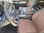 New 2025 Ford F-150 King Ranch SuperCrew Cab 4WD Pickup for sale #SFB09654 - photo 10