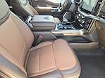 New 2025 Ford F-150 King Ranch SuperCrew Cab 4WD Pickup for sale #SFB09654 - photo 11