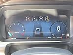 New 2025 Ford F-150 King Ranch SuperCrew Cab 4WD Pickup for sale #SFB09654 - photo 12