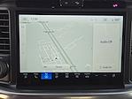 New 2025 Ford F-150 King Ranch SuperCrew Cab 4WD Pickup for sale #SFB09654 - photo 13