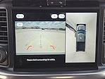 New 2025 Ford F-150 King Ranch SuperCrew Cab 4WD Pickup for sale #SFB09654 - photo 14