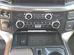 New 2025 Ford F-150 King Ranch SuperCrew Cab 4WD Pickup for sale #SFB09654 - photo 15