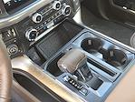New 2025 Ford F-150 King Ranch SuperCrew Cab 4WD Pickup for sale #SFB09654 - photo 16