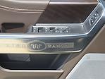 New 2025 Ford F-150 King Ranch SuperCrew Cab 4WD Pickup for sale #SFB09654 - photo 17