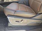 New 2025 Ford F-150 King Ranch SuperCrew Cab 4WD Pickup for sale #SFB09654 - photo 18
