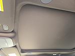 New 2025 Ford F-150 King Ranch SuperCrew Cab 4WD Pickup for sale #SFB09654 - photo 19