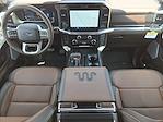 New 2025 Ford F-150 King Ranch SuperCrew Cab 4WD Pickup for sale #SFB09654 - photo 20