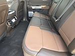 New 2025 Ford F-150 King Ranch SuperCrew Cab 4WD Pickup for sale #SFB09654 - photo 21