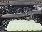 New 2025 Ford F-150 King Ranch SuperCrew Cab 4WD Pickup for sale #SFB09654 - photo 22