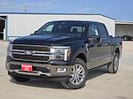 2025 Ford F-150 SuperCrew Cab 4WD Pickup for sale #SFB10440 - photo 1