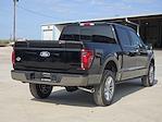 2025 Ford F-150 SuperCrew Cab 4WD Pickup for sale #SFB10440 - photo 4