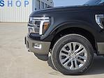 2025 Ford F-150 SuperCrew Cab 4WD Pickup for sale #SFB10440 - photo 5