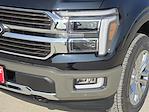 2025 Ford F-150 SuperCrew Cab 4WD Pickup for sale #SFB10440 - photo 6