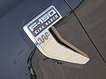 2025 Ford F-150 SuperCrew Cab 4WD Pickup for sale #SFB10440 - photo 7